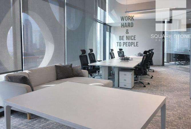 2P90wdqiuq8 - Property Image 3