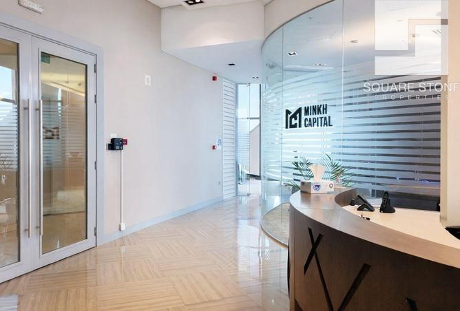 2P90wdqiuq8 - Property Image 2