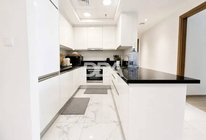 163257909 - Property Image 3