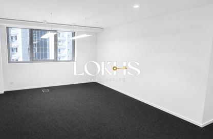 Office Space - Studio - 1 Bathroom for rent in Executive Tower D (Aspect Tower) - Executive Towers - Business Bay - Dubai