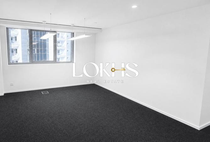 81931899 - صورة العقار 3