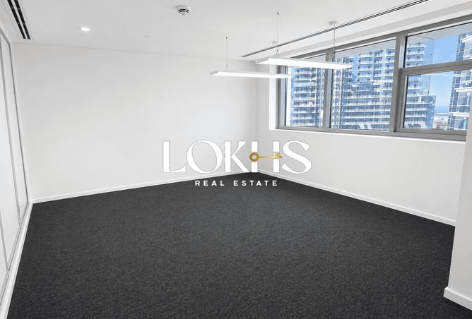 81931899 - صورة العقار 2