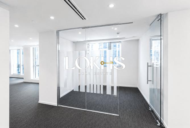 81931899 - الصورة الرئيسية للعقار