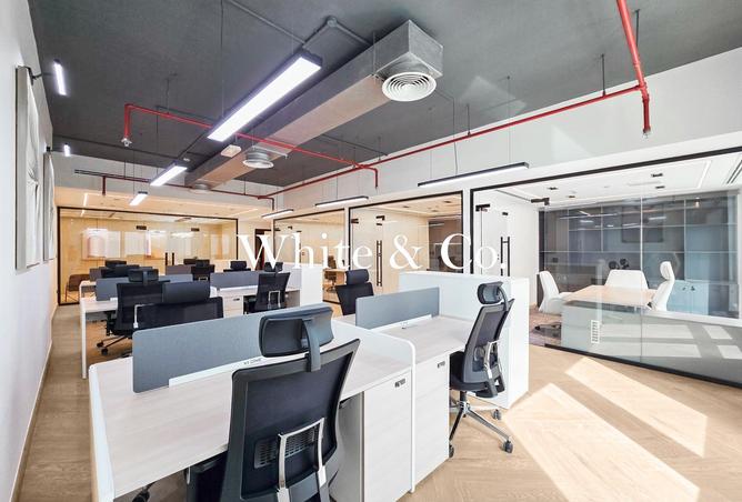 82370508 - Property Main Image