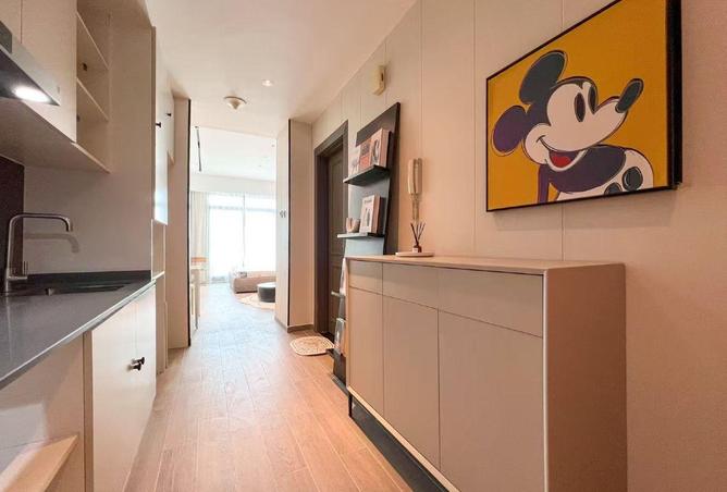 99980891 - Property Image 3