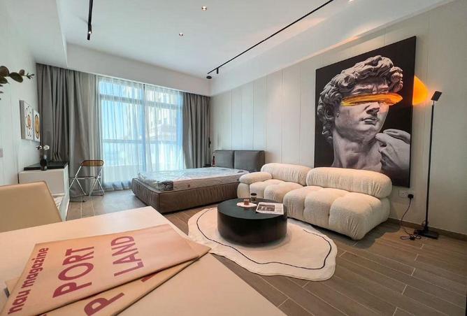 99980891 - Property Image 2