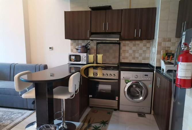 56145178 - Property Image 2