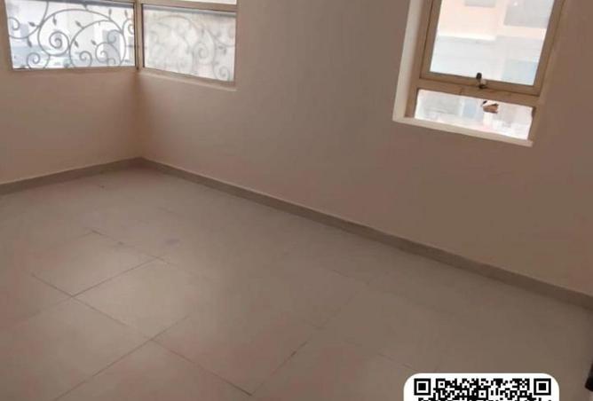 78187363 - صورة العقار 2