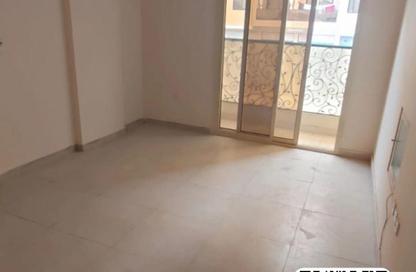 Apartment - 1 Bedroom - 2 Bathrooms for rent in Al Mowaihat 2 - Al Mowaihat - Ajman