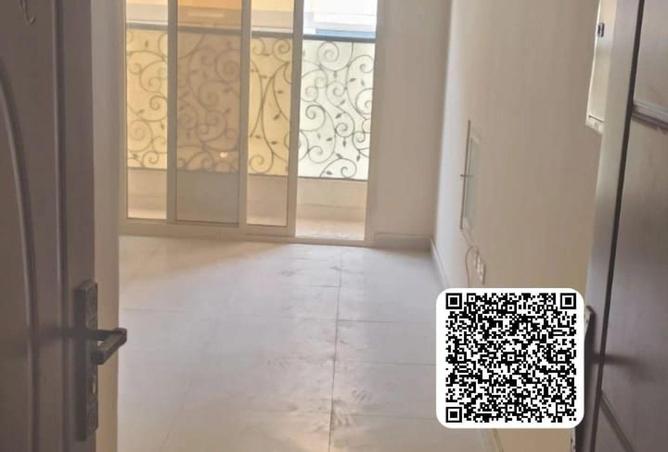 78187363 - صورة العقار 3