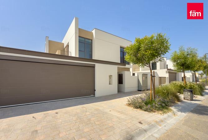 139679337 - Property Image 2