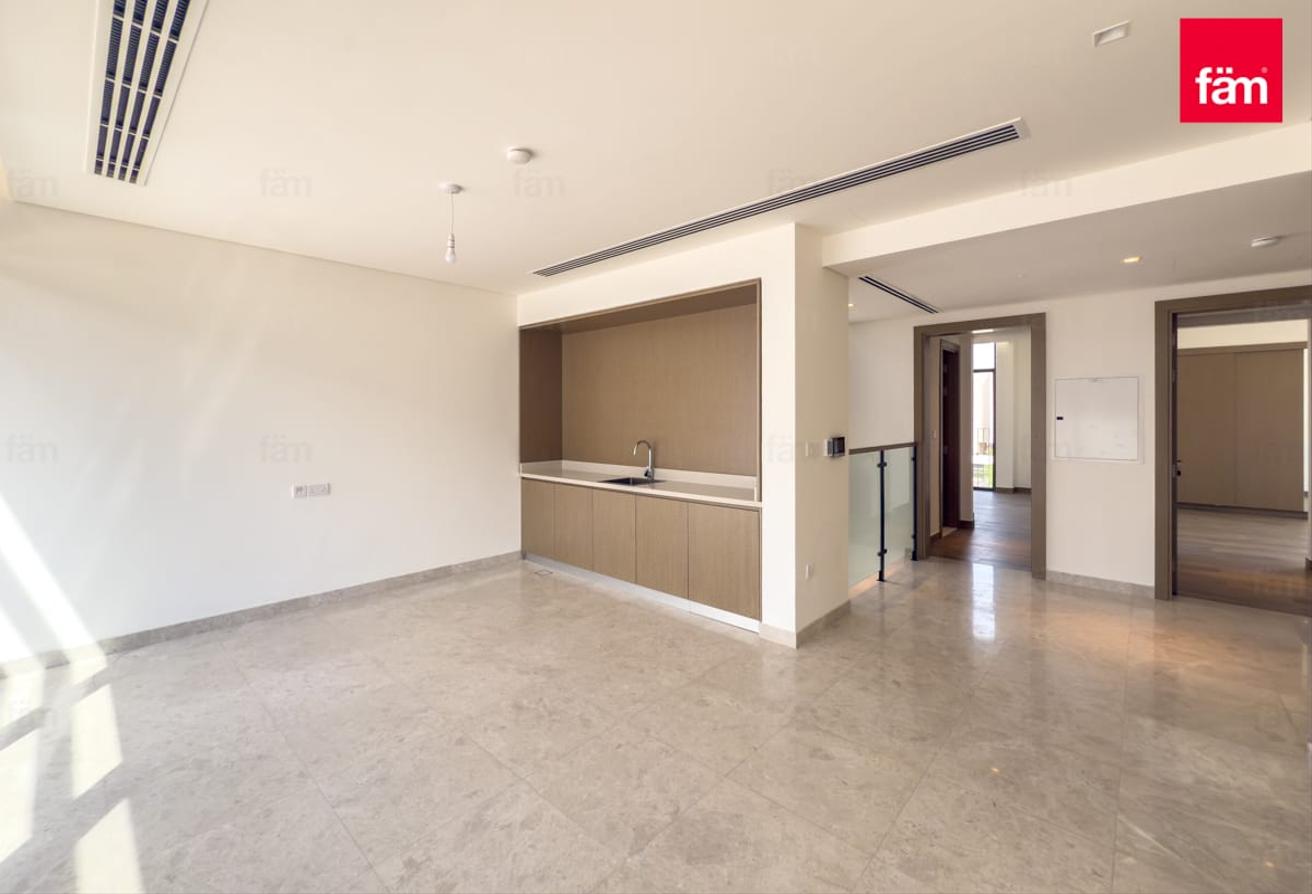 Tophill | Landscaped Garden | Stand Alone Villa photo 19