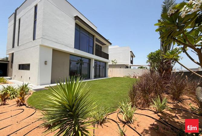 139679337 - Property Main Image