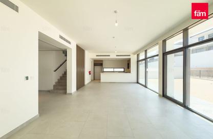 Villa - 4 - 5 for rent in Tilal Al Furjan - Al Furjan - Dubai