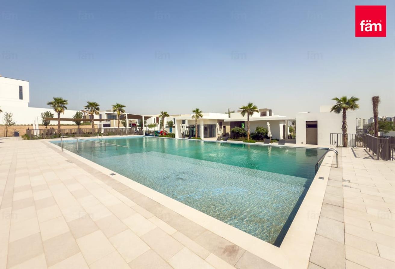 Tophill | Landscaped Garden | Stand Alone Villa photo 24