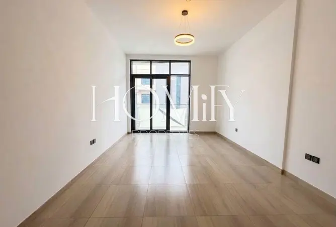 151349638 - Property Image 3