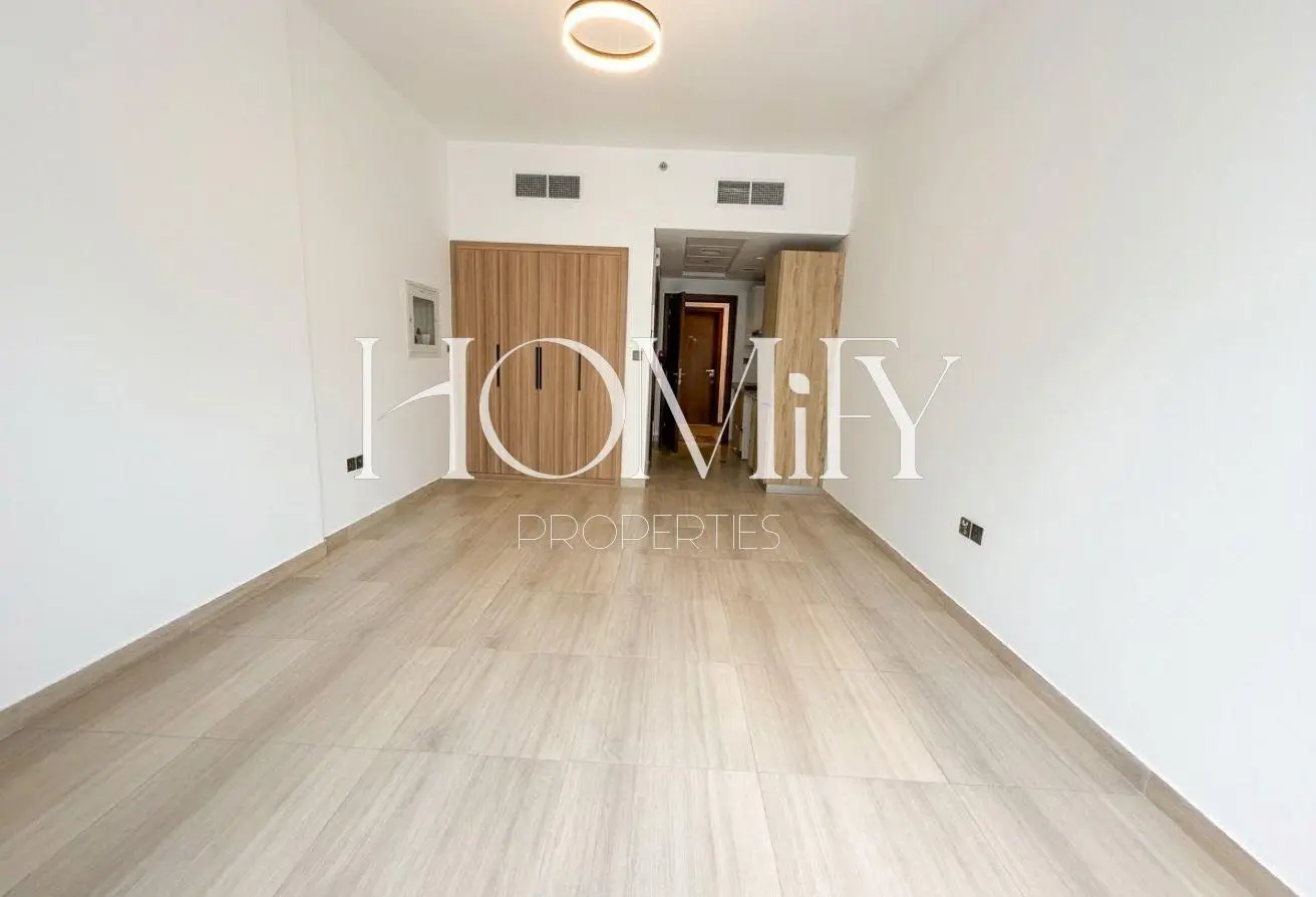 151349638 - Property Main Image