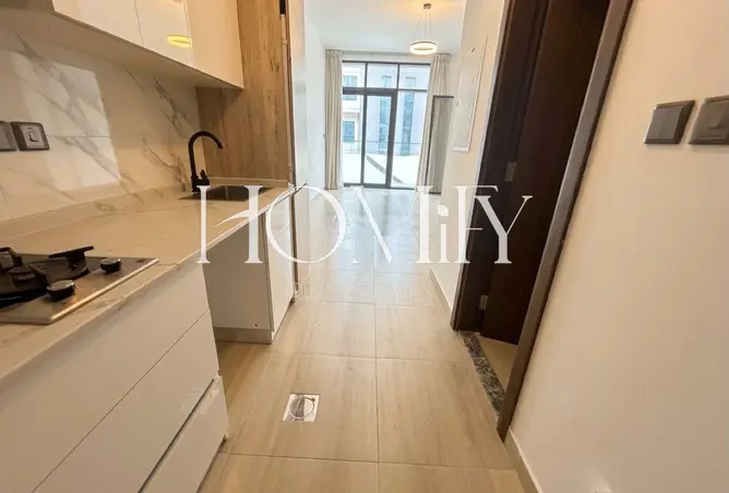151349638 - Property Image 2