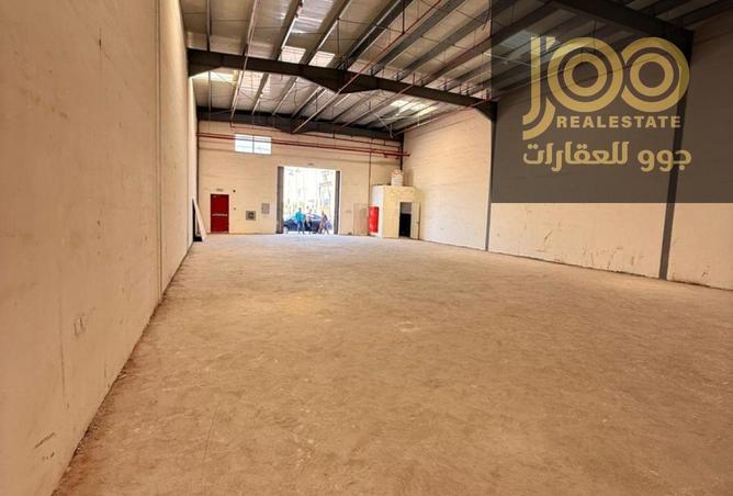 56560018 - صورة العقار 2