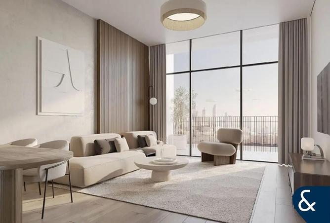 64438155 - صورة العقار 2