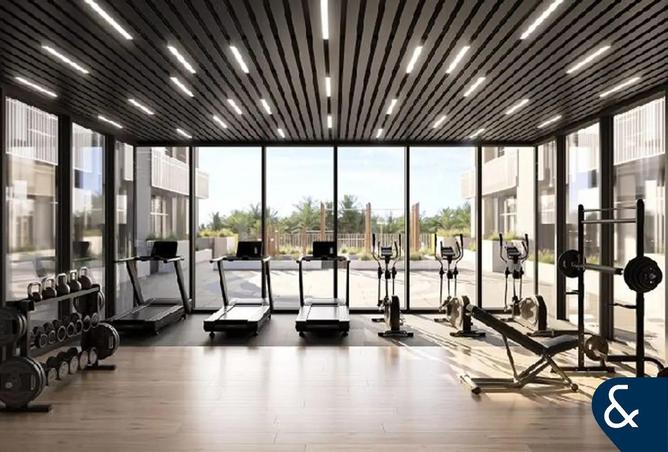 64438155 - الصورة الرئيسية للعقار