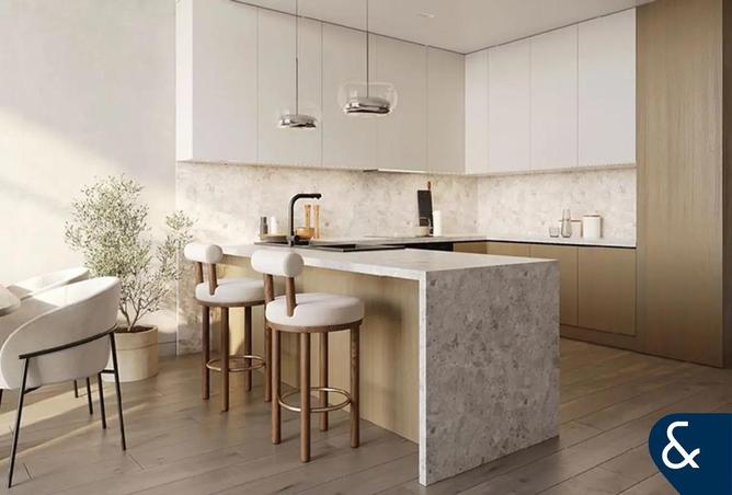 64438155 - Property Image 3