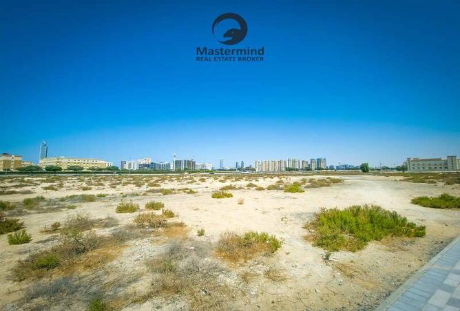 16296726 - Property Image 3