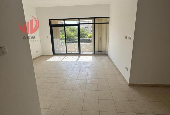 55352095 - Property Main Image