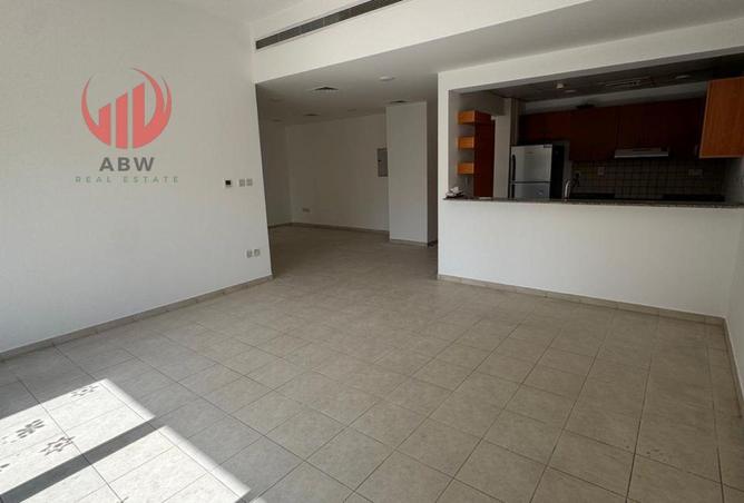 55352095 - Property Image 3