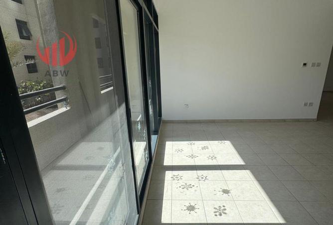 55352095 - Property Image 2