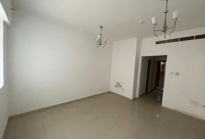 16031057 - الصورة الرئيسية للعقار