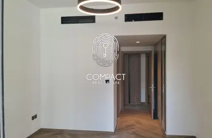Apartment - 3 Bedrooms - 4 Bathrooms for rent in 399 Hills Park B - 399 Hills Park - Dubai Hills Estate - Dubai Apartment - 3 Bedrooms - 4 Bathrooms for rent in 399 Hills Park B - 399 Hills Park - Dubai Hills Estate - Dubai