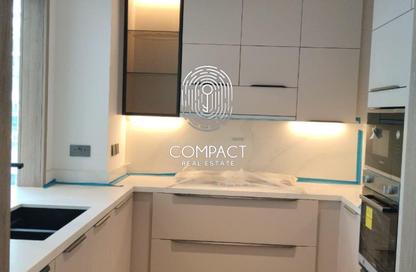 شقة - 3 غرف نوم - 4 حمامات للايجار في 399 هيلز بارك ب - 399 Hills Park - دبي هيلز استيت - دبي