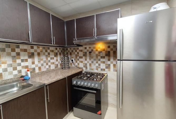 78973581 - صورة العقار 3