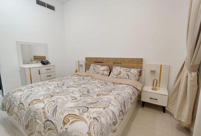 78973581 - صورة العقار 2