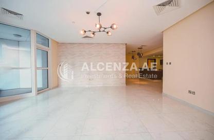 Apartment - 3 Bedrooms - 4 Bathrooms for sale in 23 Marina - Dubai Marina - Dubai