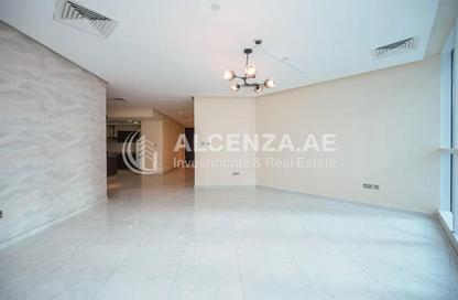 Apartment - 3 Bedrooms - 4 Bathrooms for sale in 23 Marina - Dubai Marina - Dubai