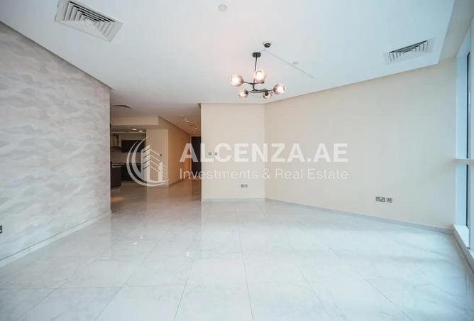 70678828 - صورة العقار 2