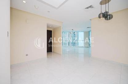 Apartment - 3 Bedrooms - 4 Bathrooms for sale in 23 Marina - Dubai Marina - Dubai