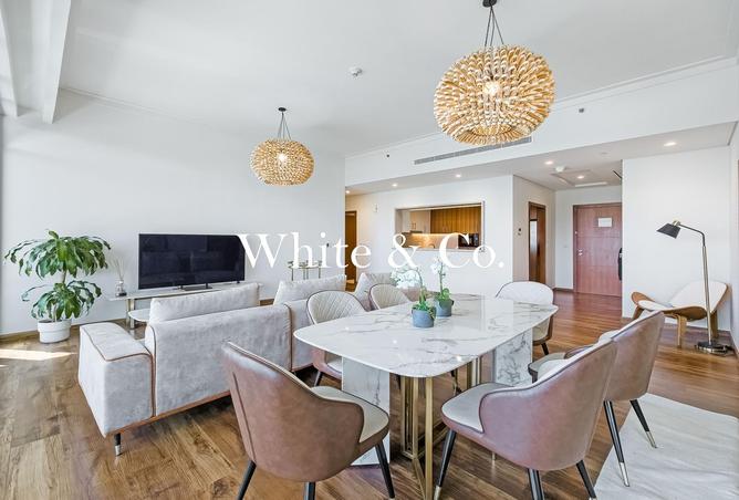 91356014 - Property Main Image