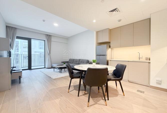 140575992 - Property Image 2