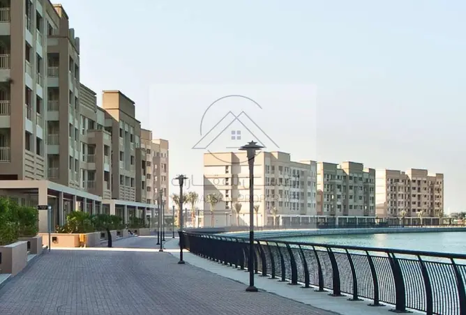 116354361 - صورة العقار 2