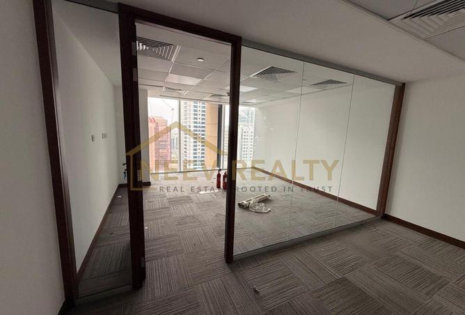 74246156 - صورة العقار 2