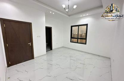 Villa - 3 Bedrooms - 5 Bathrooms for sale in Al Zaheya Gardens - Al Zahya - Ajman Villa - 3 Bedrooms - 5 Bathrooms for sale in Al Zaheya Gardens - Al Zahya - Ajman