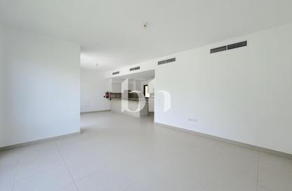Townhouse - 4 Bedrooms - 4 Bathrooms for rent in Maple at Dubai Hills Estate 1 - Maple at Dubai Hills Estate - Dubai Hills Estate - Dubai