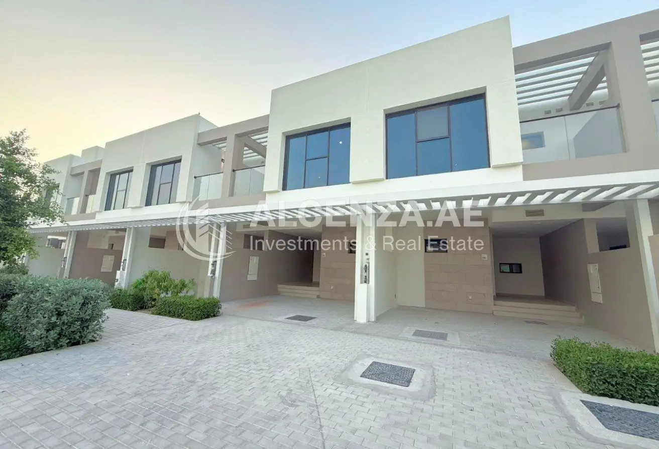 164564235 - Property Main Image