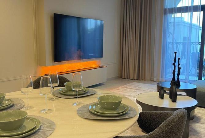 71923135 - صورة العقار 3