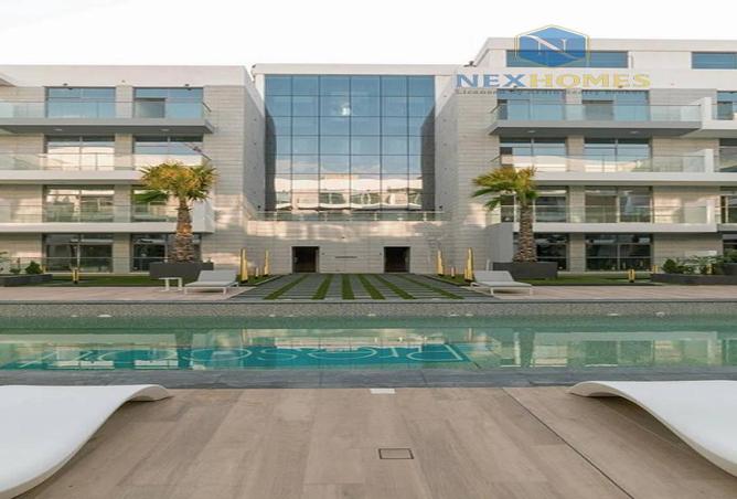 16231576 - الصورة الرئيسية للعقار