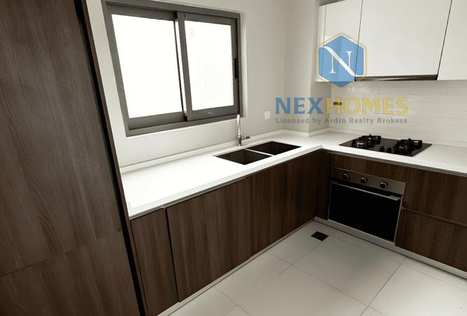 16231576 - صورة العقار 3