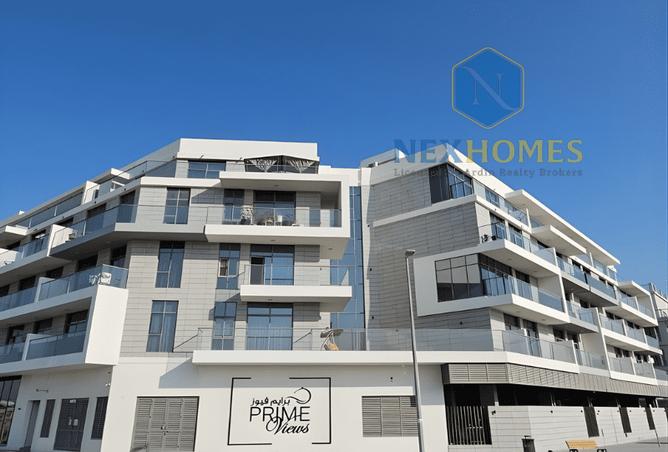 16231576 - الصورة الرئيسية للعقار